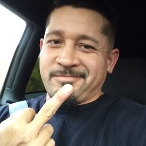 Meet your Posher, Phillip